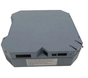 4C2000.01-110 ตัวควบคุม B&R PANELWARE รุ่น C20 - Product Image 2