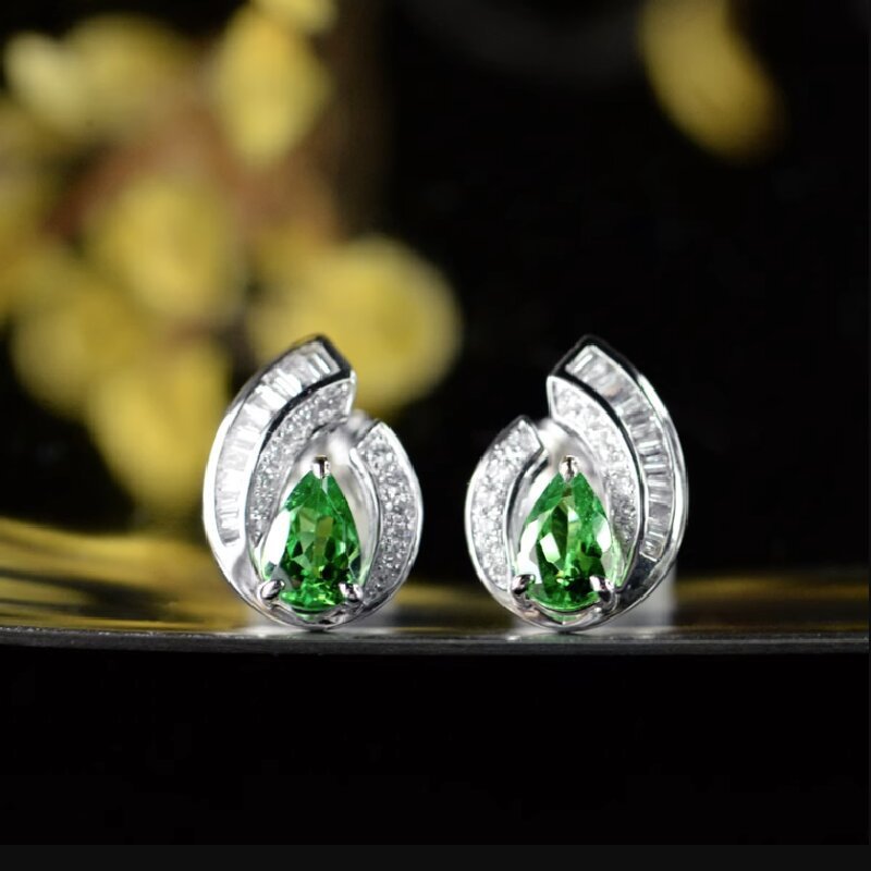 E2864 green