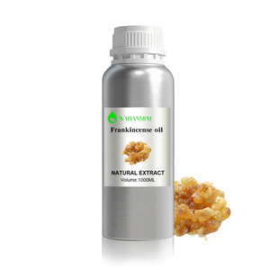 Factory Supply Pure Organic Wholesale Price <strong>Frankincense</strong> <strong>Essential</strong> <strong>Oil</strong> Hot Sale Wholesale In Bulk - Product Image 3