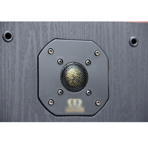 Altavoces <span class=keywords><strong>de</strong></span> Estantería <span class=keywords><strong>de</strong></span> 150W y 8 Pulgadas, Monitores Pasivos <span class=keywords><strong>de</strong></span> Alta Fidelidad, <span class=keywords><strong>Sonido</strong></span> Envolvente, Amplificadores <span class=keywords><strong>de</strong></span> Audio <span class=keywords><strong>para</strong></span> el Hogar - Product Image 5