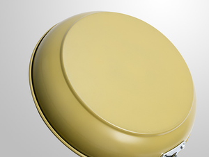 <strong>Pan</strong> Fried Steak Frying <strong>Pan</strong> Cooking Wok Pots Durable Skillet Nonstick <strong>Pans</strong> <strong>Grill</strong> Pancake Saucepan - Product Image 6