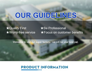 ขวดน้ำพลาสติกสำหรับเล่นกีฬา 500 มล. คุณภาพสูง ปลอดสาร BPA - Product Image 6