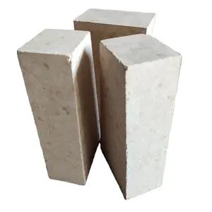 耐火砖用质量稳定性mgo97.5% 死烧氧化镁