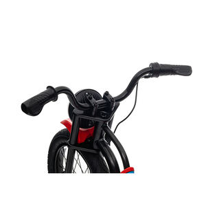 ใหม่สุดเท่รถนั่ง <span class=keywords><strong>3</strong></span> ล้อ 360 องศารถเด็กดริฟท์ไฟฟ้า 24V - Product Image 4