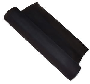 Caucho EPDM de calidad HDPE Eva PVC SBS TPO líquido programado asfalto polietileno acrílico butilo cinta impermeable <span class=keywords><strong>membrana</strong></span> transpirable - Product Image 6
