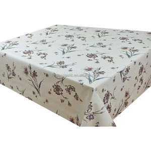 <span class=keywords><strong>Hule</strong></span> para mesas, rollos <span class=keywords><strong>de</strong></span> plástico, algodón, ropa, cubierta <span class=keywords><strong>de</strong></span> lujo, mantel <span class=keywords><strong>de</strong></span> PVC, vinilo, Navidad, boda, Ramadán, película <span class=keywords><strong>de</strong></span> comedor - Product Image 6