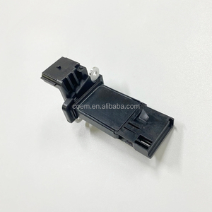 Ensemble de débitmètre d'air remanufacturé de haute qualité, qualité OE # AFH70M122 Garantie 1 an pour Renault Mégane pour Qashqai +<span class=keywords><strong>2</strong></span> - Product Image 3