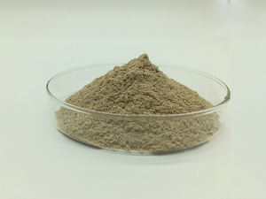 Insen Fornecer Top Quality <span class=keywords><strong>Sheep</strong></span> <span class=keywords><strong>Placenta</strong></span> <span class=keywords><strong>Powder</strong></span> - Product Image 6