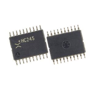 Oferta Especial Z32H320TC-LPC-T28-M2 Suministro Original - Product Image 1