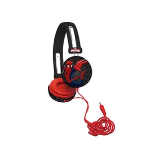 Casque d'écoute stéréo pliable sans enchevêtrement avec cordon filaire de 3.5mm pour enfants/adolescents/garçons/S-t66 Gir - Product Image 3
