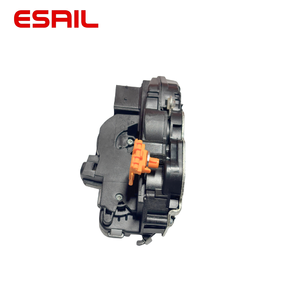 Actionneur de serrure de porte avant droite 5 broches 13579523 133736 13578277 133727 13502473 13503150 13503802 13503814 13577984 pour <span class=keywords><strong>CHEVROLET</strong></span> - Product Image 1