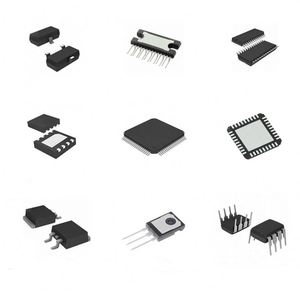 IMF41A4M1BC18-KP Original Electronic Component Suppliers 4Gb <b>DDR4</b> SDRAM FBGA 3200Mbps 1.2V Commercial Grade <b>Memory</b> IC - Product Image 1