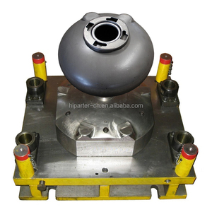 Tankless nước nóng tem <span class=keywords><strong>Die</strong></span> <span class=keywords><strong>End</strong></span> Cap sâu vẽ công cụ tốc độ cao thép <span class=keywords><strong>Punch</strong></span> với đánh bóng bề mặt cho mịn kim loại hình thành - Product Image 1