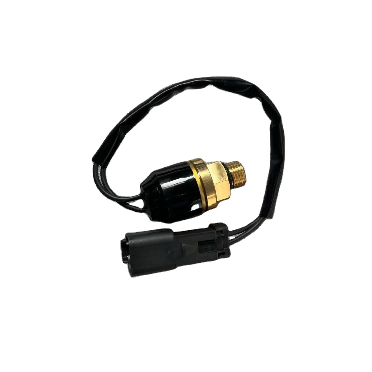 鉄道　部品 NOZZLE ASSY 286413ZD0B | Nissan Parts | PartSouq