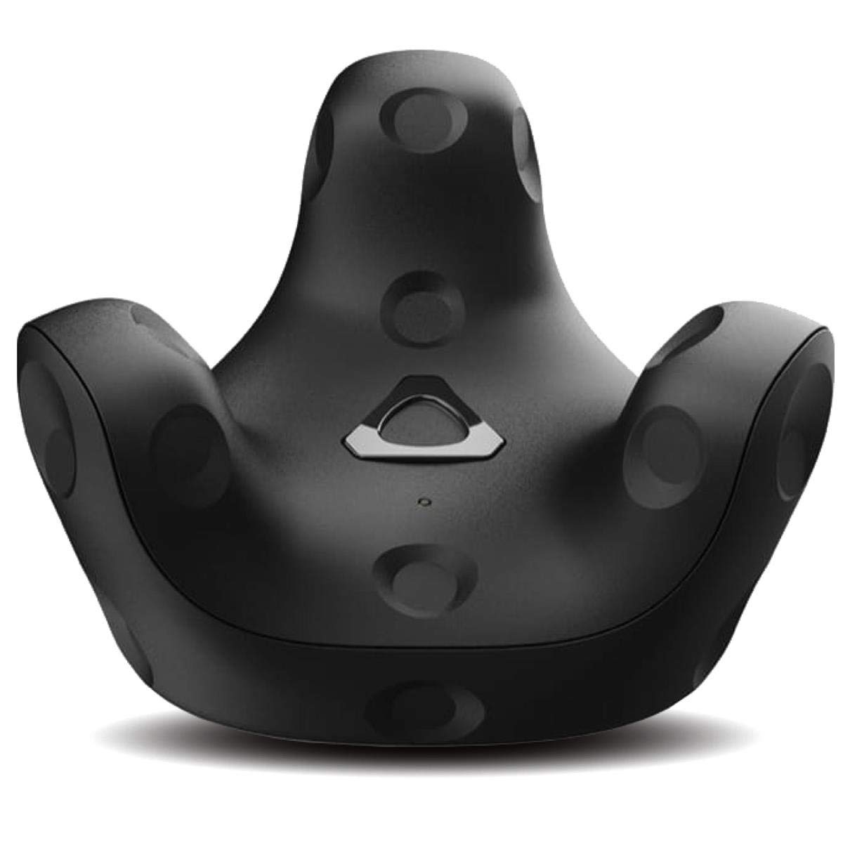【バラ売り可】VIVE Tracker 3.0 残り3台 Vive Tracker 3.0 - Enhance Your Virtual Reality Experience
