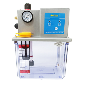 Baotn evb <span class=keywords><strong>micro</strong></span> làm mát dầu sương làm mát hệ thống phun dầu bôi trơn Thiết bị phun sương tự động hệ thống phun cho trung tâm gia công - Product Image 4
