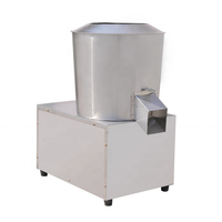 Machine à fabriquer de la viande de soja / Machine à fabriquer des feuilles de tofu sèches / Machine à fabriquer de la viande synthétique