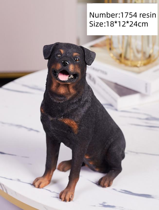 1754
