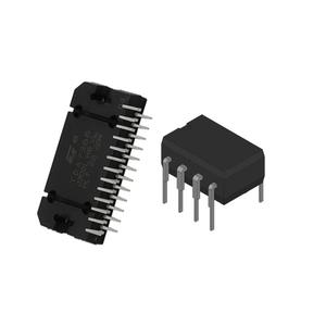 Conector de Alta Calidad 61082-063600LF, Ajuste Preciso para Sistemas Industriales, Venta al por Mayor - Product Image 1
