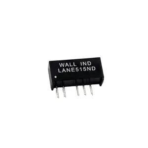 Integrated Circuit LANE509ND Electronic Components