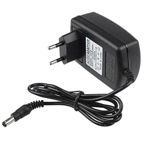 Phổ 5V 2A cung cấp điện Adapter 12W tường sạc cho Sega megadrive 1 MD1 Genesis 1 - Product Image 1