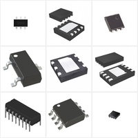 Circuits intégrés spécialisés RFD8P03LSM96