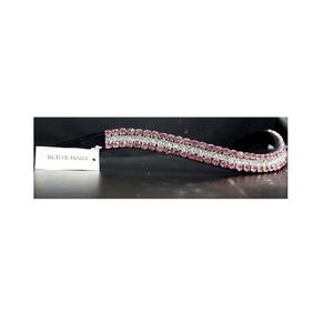 Bandes de front de cheval en cuir durable dans Big Blings - Product Image 5