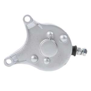 TCMT Virago XV250 Démarreur XV250-4 Démarreur Pour Yamaha Virago XV250 XV125 1988-2014 <span class=keywords><strong>Route</strong></span> <span class=keywords><strong>66</strong></span> - Product Image 6