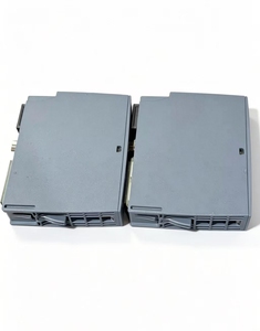 Module de comptage 1x24V 6ES7138-6AA01-0BA0 SIMATIC ET 200SP Modules E/S 6ES7 138-6AA01-0BA0 - Product Image 5