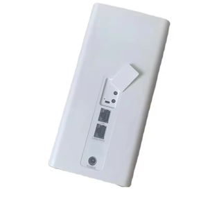 Router LTE 4G CPE Pro 3 B628-350 para Hogar y Oficina, WiFi para 64 Dispositivos, Antena TS9 - Product Image 4