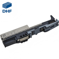 Módulo de Entrada Analógica 6ES7 134-6HB00-0DA1 ET 200SP, Controlador PLC 6ES7134-6HB00-0DA1