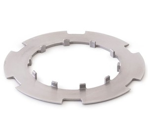 UTV <span class=keywords><strong>ATV</strong></span> CNC cubierta diferencial de aluminio para Polaris RZR XP1000 Can-Am Maverick X3 <span class=keywords><strong>Honda</strong></span> Pioneer 1000 cubierta diferencial - Product Image 1