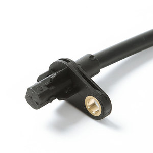 Sensor de Velocidad de Rueda ABS 59810 B3000 para Reemplazo en la Parte Delantera Izquierda, Sensor Automotriz - Product Image 2