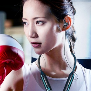 Auriculares Inalámbricos H28, Auriculares Bluetooth 5.2 Tws - Product Image 4