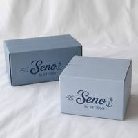 Boîtes d'expédition isothermes personnalisées en mousse pour aliments congelés, plantes vivantes, fleurs, bougies, sauces piquantes, guitares, ordinateurs portables, chapeaux, peptides, etc.