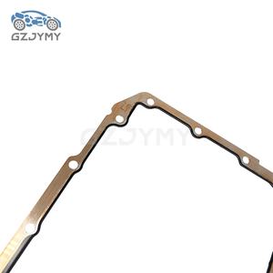 11137511224 высококачественный масляный поддон для двигателя BMW N43 E81 E46 N46 E90 - Product Image 5