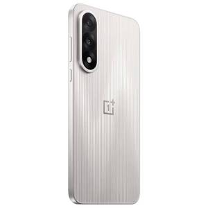 Téléphone mobile Global <span class=keywords><strong>OnePlus</strong></span> Ace 5 Ultra Android 15 avec 512 Go et réseau 5G - Product Image 5
