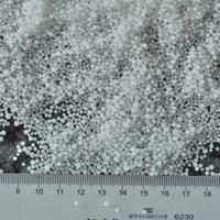 Urea 46 gübre 46-0-0 paket 50 kg/torba çin tedarikçiler fabrika fiyat