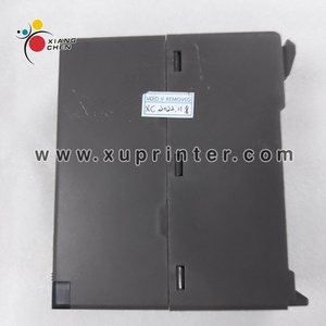 โมดูล WD NP1Y64T09P1 Z704 ทรานซิสเตอร์มือสองของแท้ อะไหล่เครื่องพิมพ์ออฟเซ็ต - Product Image 3