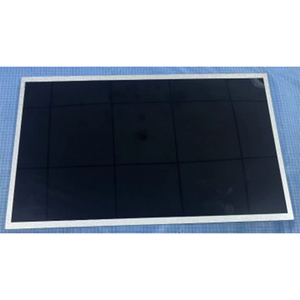 شاشة عرض LCD جديدة لشاشة HP W1972a / <span class=keywords><strong>Compaq</strong></span> CQ1859 - Product Image 5