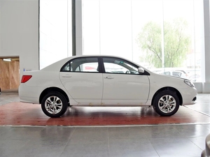 Voiture d'occasion <span class=keywords><strong>F3</strong></span> Premium 2015 BYD <span class=keywords><strong>F3</strong></span>, Économe en carburant pour les trajets quotidiens, Stock limité à prix ultra-bas - Product Image 4