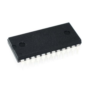 MAR-8A+ ผู้ค้าส่งชิ้นส่วน IC ของแท้ บริการ BOM รวดเร็ว - Product Image 1