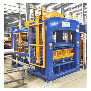 Bloques <span class=keywords><strong>De</strong></span> <span class=keywords><strong>Hormigon</strong></span> Concreto Maquina <span class=keywords><strong>De</strong></span> Cemento <span class=keywords><strong>De</strong></span> Precio, Máquina Para Hacer, Para El - Product Image 6