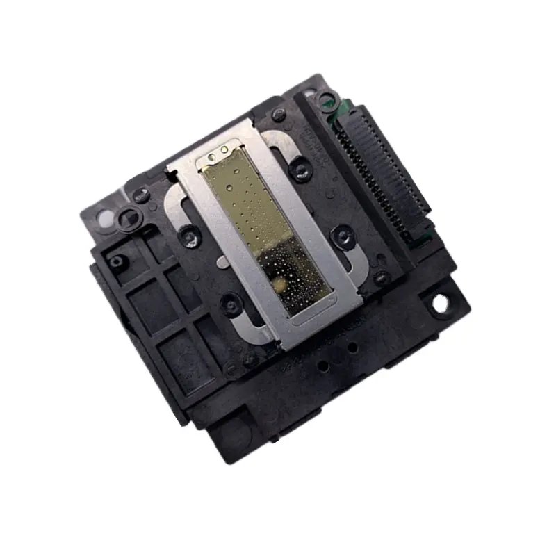 FA04010 FA04000 Printhead Print Head untuk Epson L300 L301 L351 L355 L358 L111 L120 L210 L211 ME401 ME303 XP 302 402 405 201