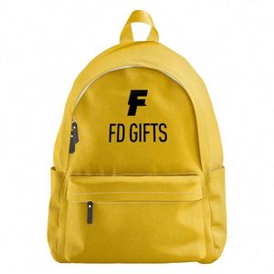 กระเป๋าเป้สะพายหลังสำหรับตั้งแคมป์กลางแจ้งคุณภาพสูง น้ำหนักเบา กันน้ำ เหมาะสำหรับการเดินทาง - Product Image 1