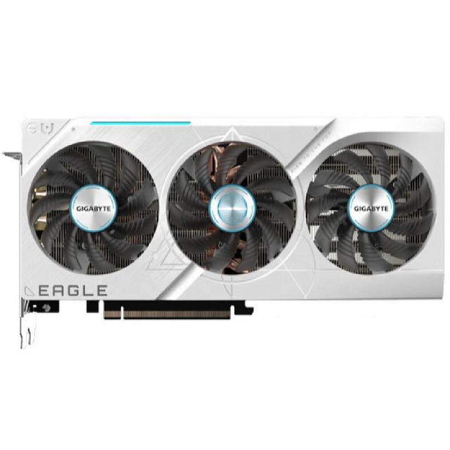 Original RTX 3050 Gaming Graphics Card GeForce RTX 3050 WINDFORCE OC 6G GDDR6 128Bit Video Card for Pc