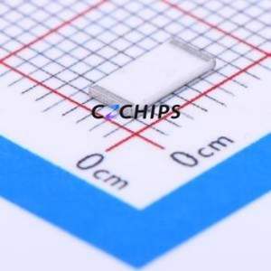 Résistance CMS RC2512JK-0722RL 2512 (Type : Film Épais) (Résistance : 22 Ohms Précision : 5%) - Product Image 2