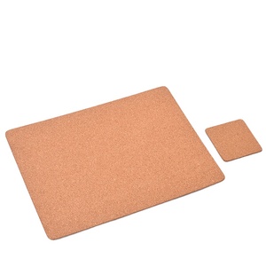 Manteles <span class=keywords><strong>Individuales</strong></span> <span class=keywords><strong>para</strong></span> <span class=keywords><strong>Mesa</strong></span>, Accesorios <span class=keywords><strong>de</strong></span> Cocina, Decoración <span class=keywords><strong>de</strong></span> Restaurante, Manteles <span class=keywords><strong>Individuales</strong></span> Personalizados con Impresión OEM, Manteles <span class=keywords><strong>Individuales</strong></span> <span class=keywords><strong>de</strong></span> Madera MDF <span class=keywords><strong>para</strong></span> <span class=keywords><strong>Mesa</strong></span> <span class=keywords><strong>de</strong></span> Comedor - Product Image 5