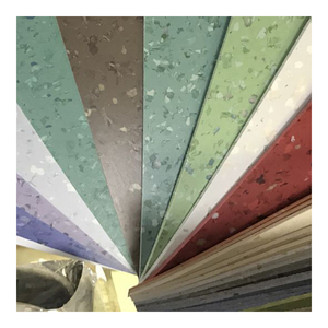 China A Prueba De Agua 2mm 3mm Grueso Anti Bacteriana Homogéneas De <span class=keywords><strong>Vinilo</strong></span> De Grado Hospitalario De Laboratorio Pisos <span class=keywords><strong>En</strong></span> <span class=keywords><strong>Rollo</strong></span> - Product Image 1