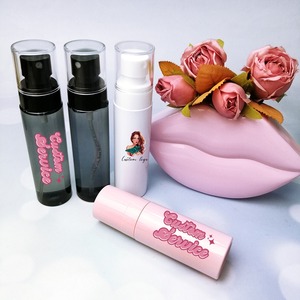 Spray Fixateur de Maquillage Longue Durée pour Tous Types de Peau, Spray Fixateur Minéral, Spray Fixateur Contrôle Sébum, Fabrication OEM - Product Image 1